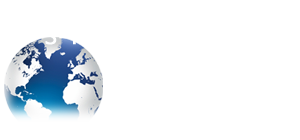 S-Tek Solutions Ltd Logo